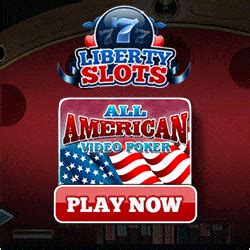 liberty slots free chip|Liberty Slots Bonus Codes – Latest Active Bonus Codes.